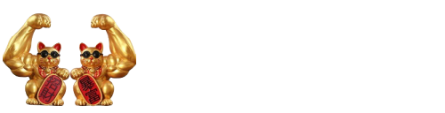 合同会社 大翔運輸