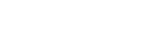 大翔運輸